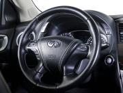 Infiniti QX60 I Рестайлинг Москва  - изображение 39