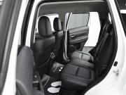 Mitsubishi Outlander III Рестайлинг 3 Москва  - изображение 28