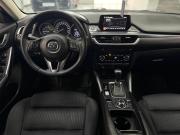 Mazda 6 III (GJ) Рестайлинг Казань  - изображение 27