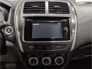 Mitsubishi ASX I Рестайлинг Пермь  - изображение 44