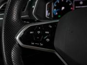 Volkswagen Tiguan II Воронеж  - изображение 44
