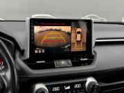 Toyota RAV4 V (XA50) Санкт-Петербург  - изображение 40