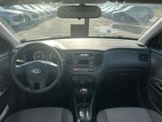 Kia Rio II Рестайлинг Санкт-Петербург  - изображение 14