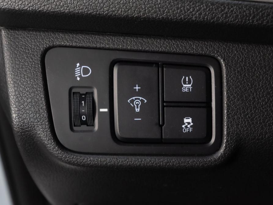 Hyundai Solaris II Рестайлинг Тюмень  - изображение 13