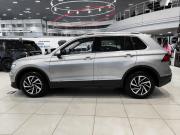 Volkswagen Tiguan II Казань  - изображение 32