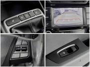 Hyundai Creta I Москва  - изображение 24