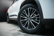 Chery Tiggo 8 Pro I Крым  - изображение 67