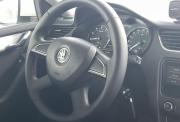 Skoda Octavia III (A7) Иваново  - изображение 39
