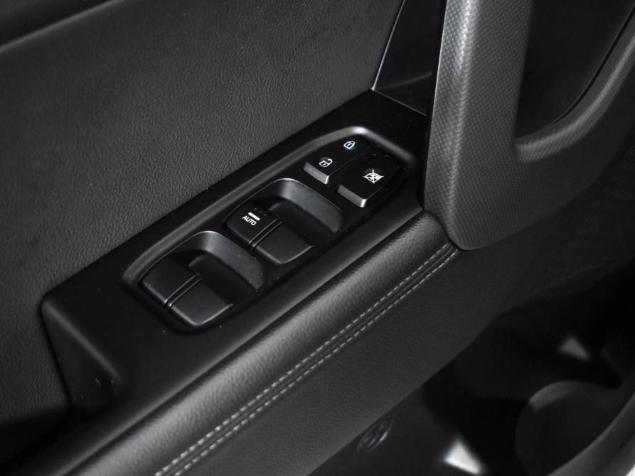 Hyundai Creta I Санкт-Петербург  - изображение 10