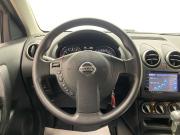 Nissan Qashqai I Рестайлинг Санкт-Петербург  - изображение 36