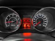 Citroen C4 Aircross Новосибирск  - изображение 44