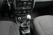 Renault Duster I Рестайлинг Пермь  - изображение 33