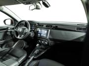 Renault Arkana I Санкт-Петербург  - изображение 29