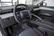 Omoda C5 II Ростов-на-Дону  - изображение 47