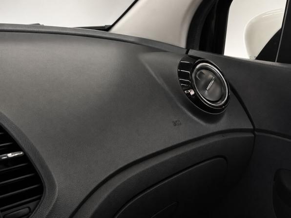 Renault Kaptur I с пробегом 2018 года, цена 1 379 000 рублей, 86000 км, внедорожник, Автокод Объявления
