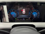 Volkswagen Tavendor I Воронеж  - изображение 34