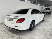 Mercedes-Benz E-Класс V (W213 S213 C238) Пятигорск  - изображение 20