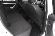 Nissan Terrano III (D10) Брянск  - изображение 49