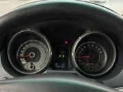 Mitsubishi Pajero IV Новосибирск  - изображение 41
