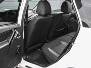 Lada (ВАЗ) Granta I Рестайлинг Новороссийск  - изображение 31