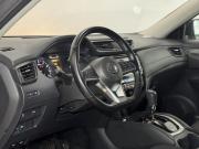 Nissan X-Trail III Нижний Новгород  - изображение 39