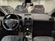 Nissan Qashqai I Рестайлинг Казань  - изображение 39