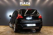 Peugeot 3008 I Уфа  - изображение 19