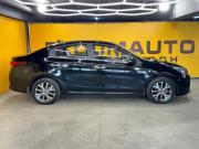 Kia Rio IV Рестайлинг Ижевск  - изображение 29
