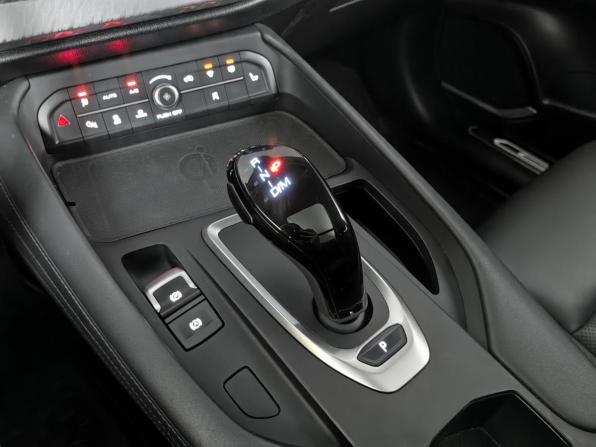 Haval F7 I Рестайлинг с пробегом 2023 года, цена 2 099 000 рублей, 101073 км, внедорожник, Автокод Объявления