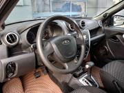 Lada (ВАЗ) Granta I Казань  - изображение 18
