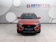 Lada (ВАЗ) Vesta I Подольск  - изображение 28