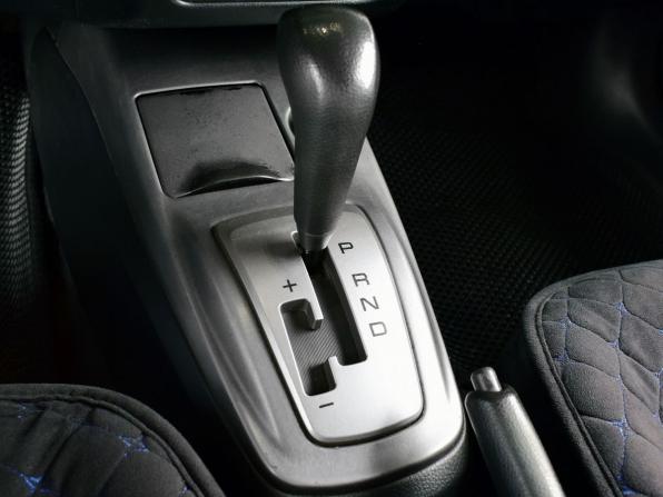 Mitsubishi Lancer IX Рестайлинг с пробегом 2006 года, цена 459 995 рублей, 257289 км, седан, Автокод Объявления
