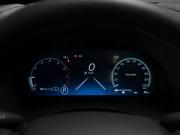 Toyota Highlander IV (XU70) Москва  - изображение 41