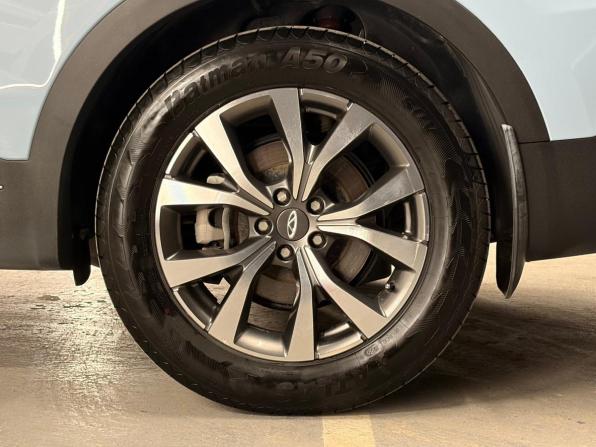 Chery Tiggo 7 Pro Max I с пробегом 2023 года, цена 1 777 000 рублей, 62051 км, внедорожник, Автокод Объявления