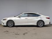 Lexus ES VII Рестайлинг Москва  - изображение 38