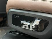 BMW X7 I (G07) Новосибирск  - изображение 73