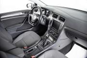 Volkswagen Golf VII Пермь  - изображение 35