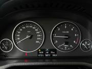 BMW X3 II (F25) Рестайлинг Калуга  - изображение 49