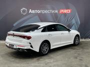 Kia K5 III Пермь  - изображение 31