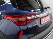 Kia Seltos I Красноярск  - изображение 44