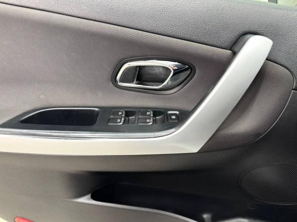 Kia Ceed II Рестайлинг с пробегом 2018 года, цена 1 339 900 рублей, 124500 км, универсал, Автокод Объявления