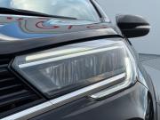 Lada (ВАЗ) Vesta I Рестайлинг (NG) Воронеж  - изображение 26