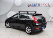 Hyundai Solaris I Подольск  - изображение 26