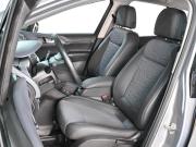 Opel Meriva B Ростов-на-Дону  - изображение 27