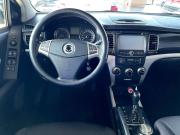SsangYong Korando III Оренбург  - изображение 46