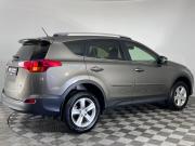Toyota RAV4 IV (XA40) Ростов-на-Дону  - изображение 24
