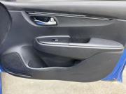 Kia Rio IV Саратов  - изображение 26
