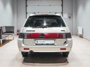 Lada (ВАЗ) 2111 Екатеринбург  - изображение 27