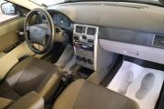 Lada (ВАЗ) Priora I Омск  - изображение 39
