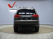 Mitsubishi Pajero Sport II Уфа  - изображение 22